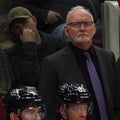 Buffalo Sabres hire Lindy Ruff again: What to know about their new/old coach