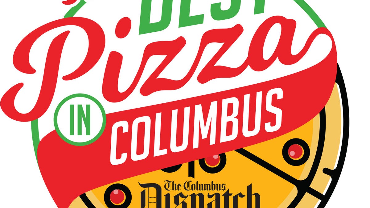 Best Pizza in Columbus finalists Terita's and The Pizza House are Columbus-style stars