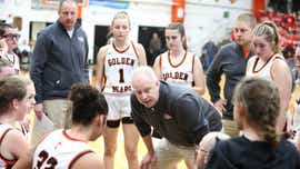 Vote in Messenger/Herald girls basketball coach of year poll