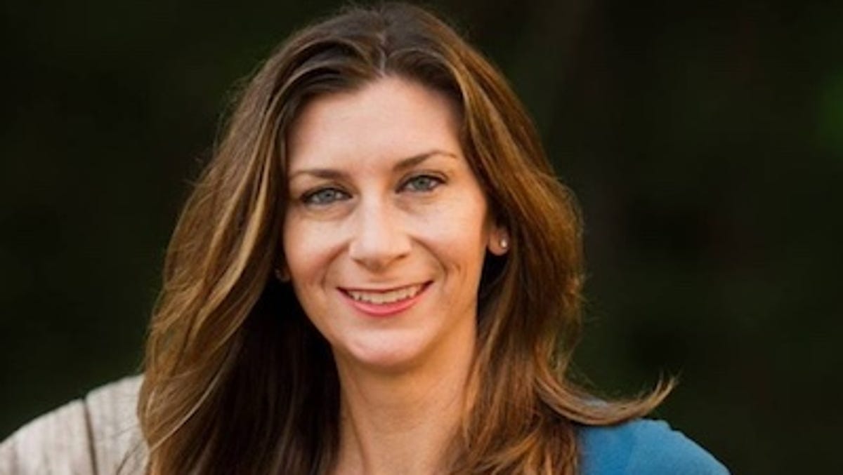 Opinion: Wastewater infrastructure fails during storms Opinion: Wastewater infrastructure fails during storms