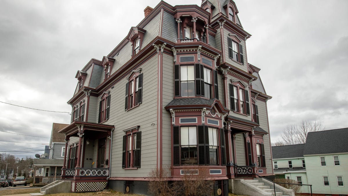 Looking for something to do? Try checking out one of these 11 oddball things to do in MA Looking for something to do? Try checking out one of these 11 oddball things to do in MA