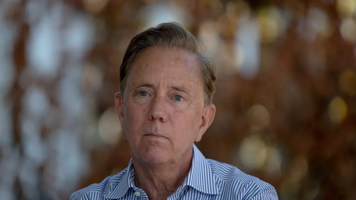Connecticut expands medical debt relief to 100,000 more residents: Who is eligible Connecticut expands medical debt relief to 100,000 more residents: Who is eligible