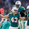 Grading the Miami Dolphins' 2019 draft after five years. How did they do?