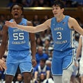 North Carolina, Kentucky headline winners and losers from men's basketball weekend