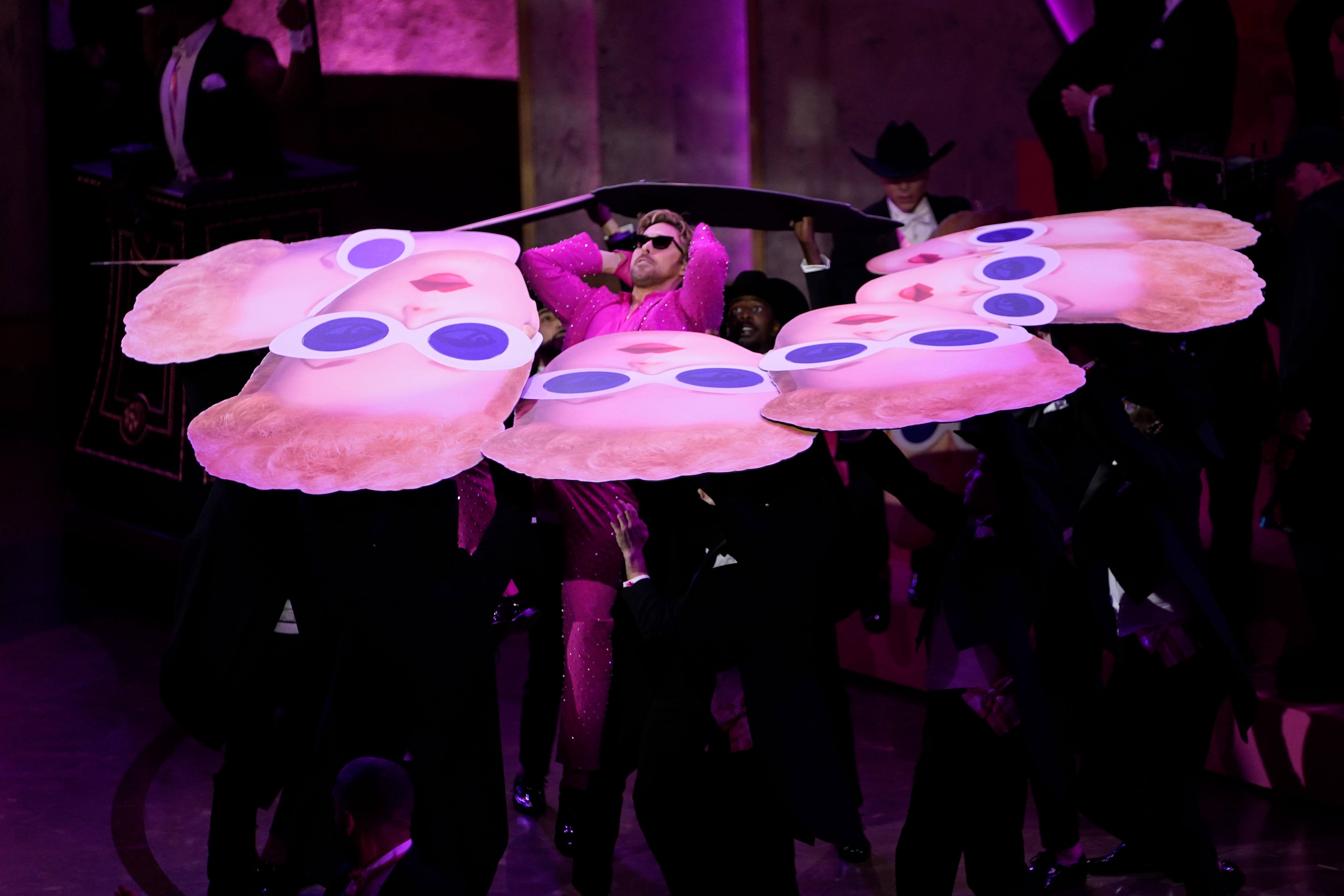 Xxx 2024 Oscars 1831167720 Dcb Jpg