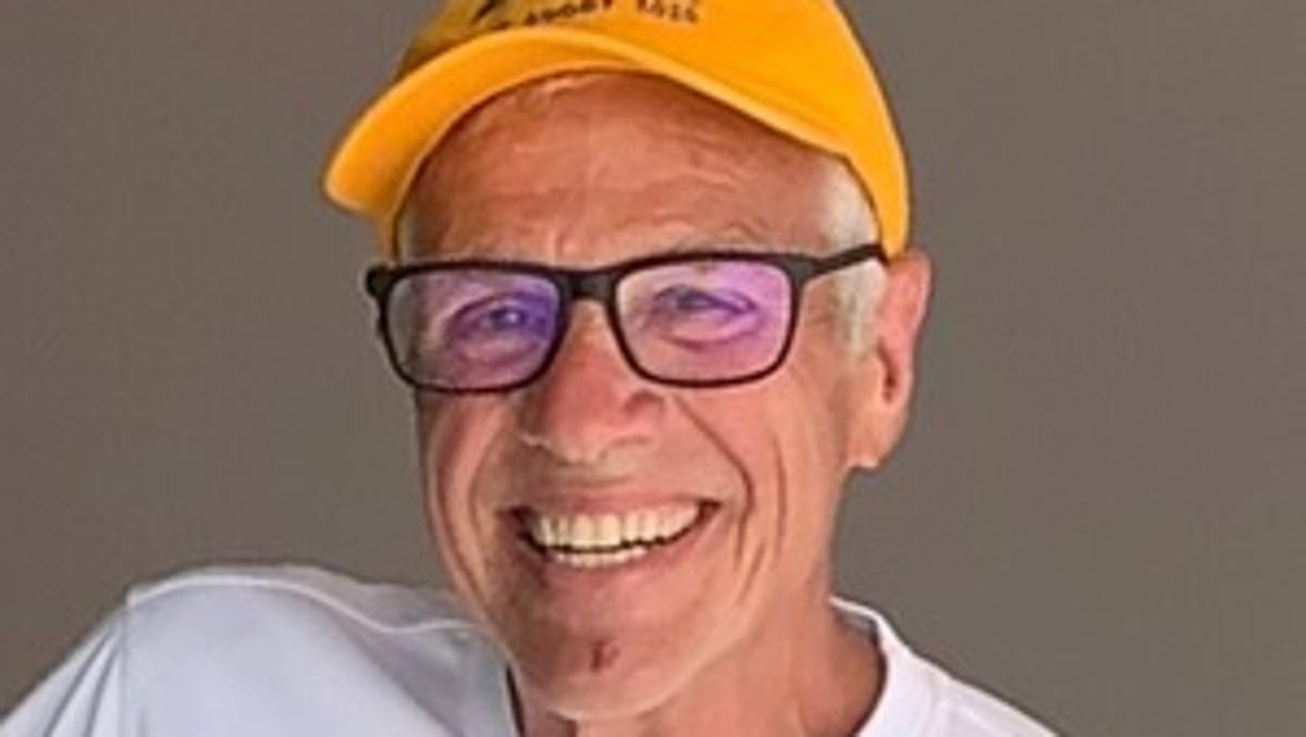 पीटर ड्रकर के ज्ञान से, ‘संस्कृति रणनीति को क्यों खाती है’