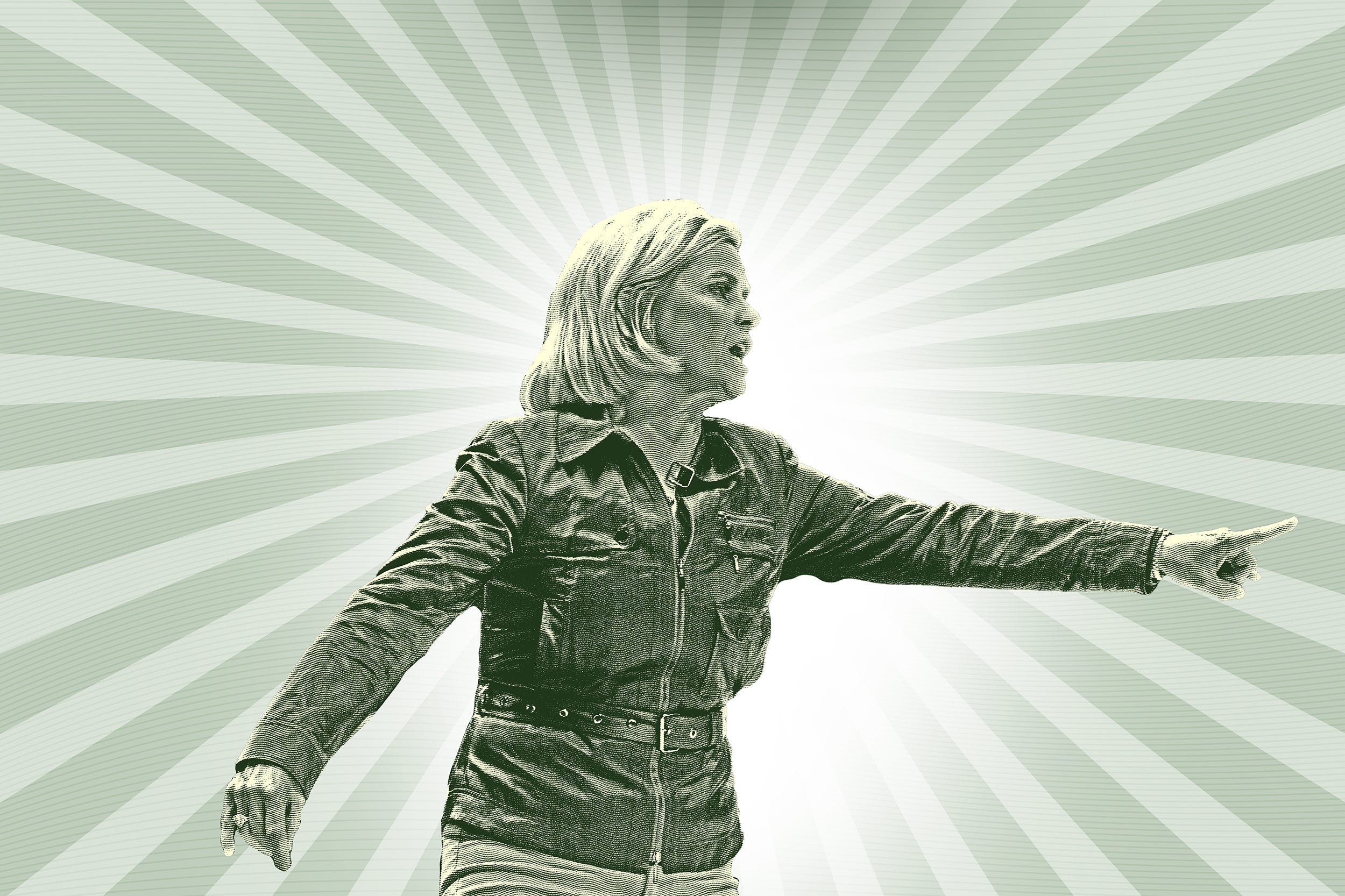 Kim Mulkey is the highest paid Division I women's basketball head coach at just under $3.3 million this season.