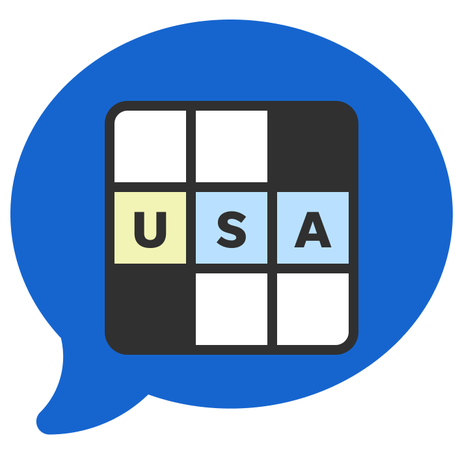 Sallys blog promo image