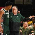 Michigan State vs. Mississippi State: Predictions, picks, odds for 2024 March Madness game