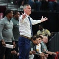Arizona State coach Bobby Hurley finally signs contract extension after 11-month delay