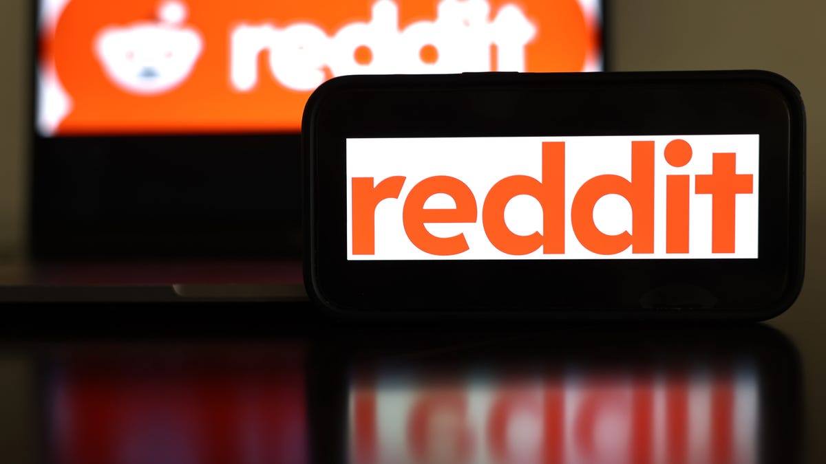 Reddit server error and outage reported on Downdetector Reddit server error and outage reported on Downdetector