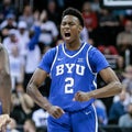 BYU men’s March Madness results: Tournament bracket predictions and more