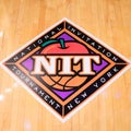 2024 NIT begins: Tuesday's first-round schedule, times, TV for men's basketball games
