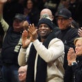 Deion Sanders' second spring at Colorado: 'We're gonna win. I know that. You know that.'