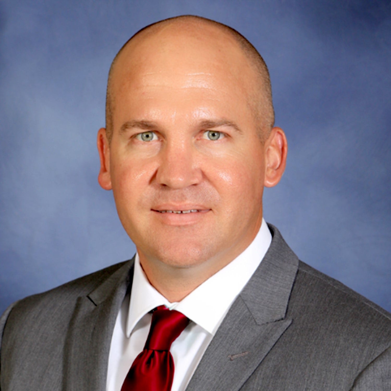 New Financial and Business Director Hired by Ozark School District