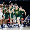 Colorado State vs. Virginia: Predictions, spread, odds for March Madness First Four game