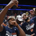 2024 March Madness odds for every tournament team after Selection Sunday bracket reveal