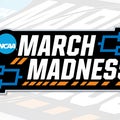 NCAA Tournament 2024: Scores, schedule, times, how to watch all men's March Madness games