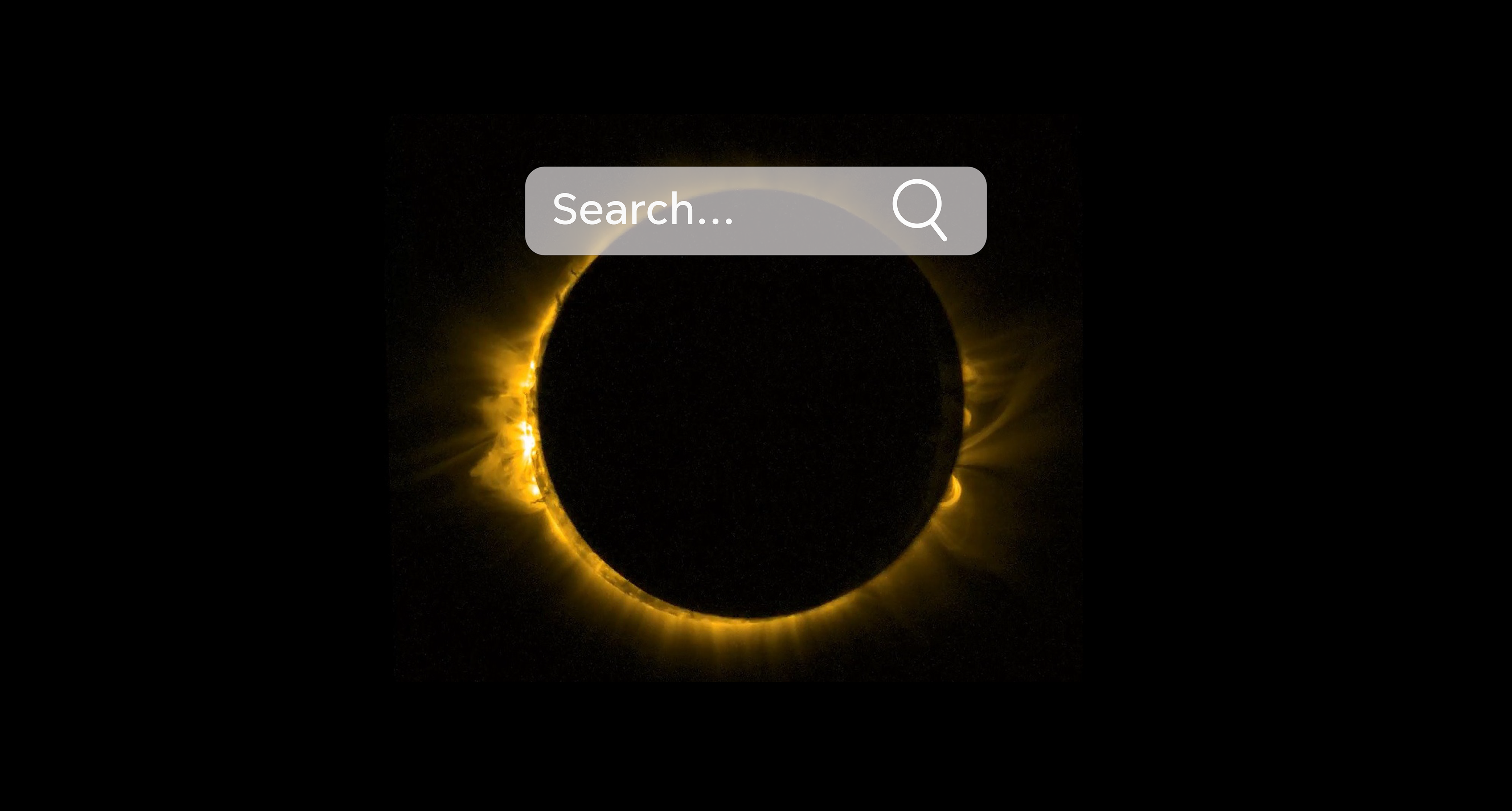 Promo art for graphics only to use.