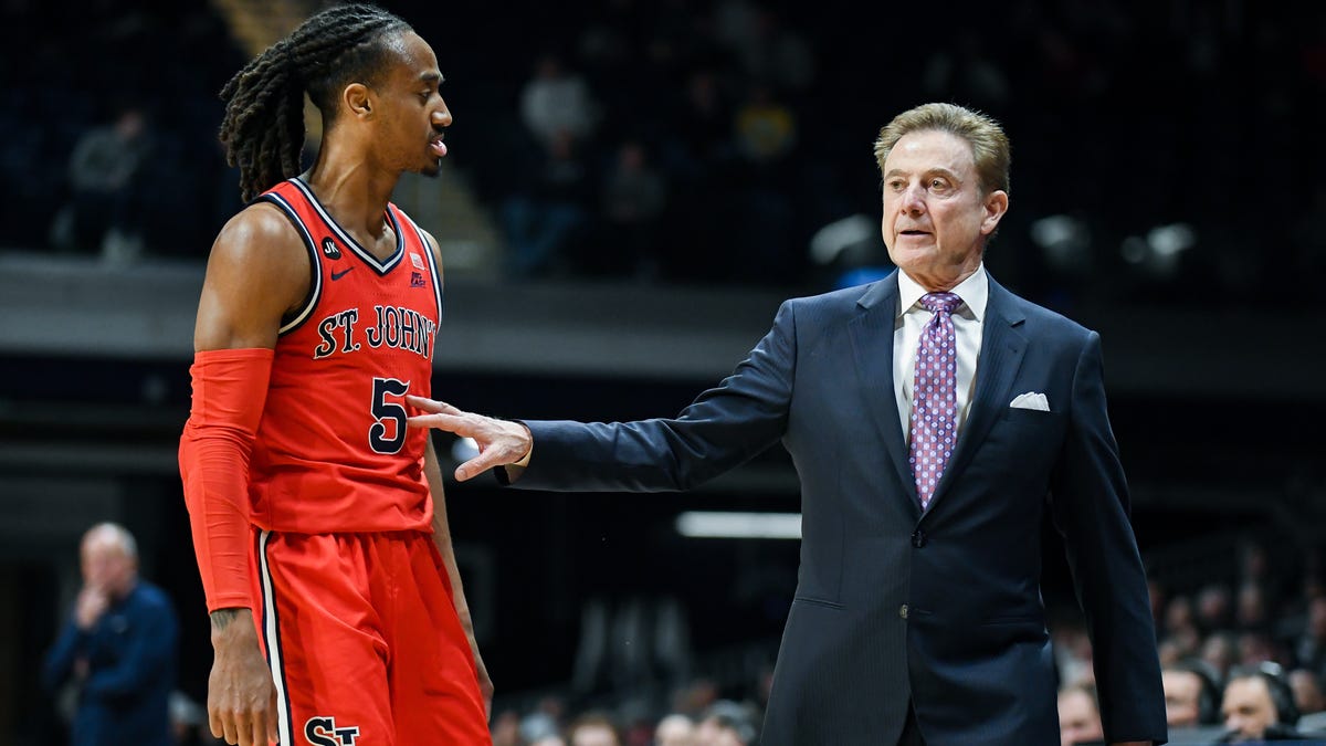 #NIT is practically obsolete as teams just blow it off. Blame the NCAA. #NIT is practically obsolete as teams just blow it off. Blame the NCAA.