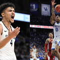 2024 NCAA Tournament: Predictions, picks, and odds for Kentucky-Oakland March Madness game