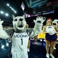 San Diego State vs. UConn: Predictions, picks, odds for 2024 March Madness game