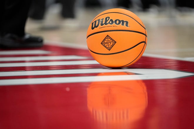 2024 NIT continues: Wednesday's first-round schedule, times, TV for men's basketball games