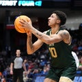 2024 NCAA Tournament: Predictions, picks, odds for the Texas vs. Colorado State game