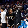 Colorado extends Boise State's March Madness misery. Can Buffs go on NCAA Tournament run?