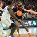What to know about Duquesne after its NCAA men's tournament upset of Brigham Young