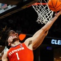 3 NCAA Tournament Sweet 16 upset picks in men's March Madness