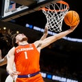 Clemson vs. Arizona: Predictions and odds for 2024 March Madness game