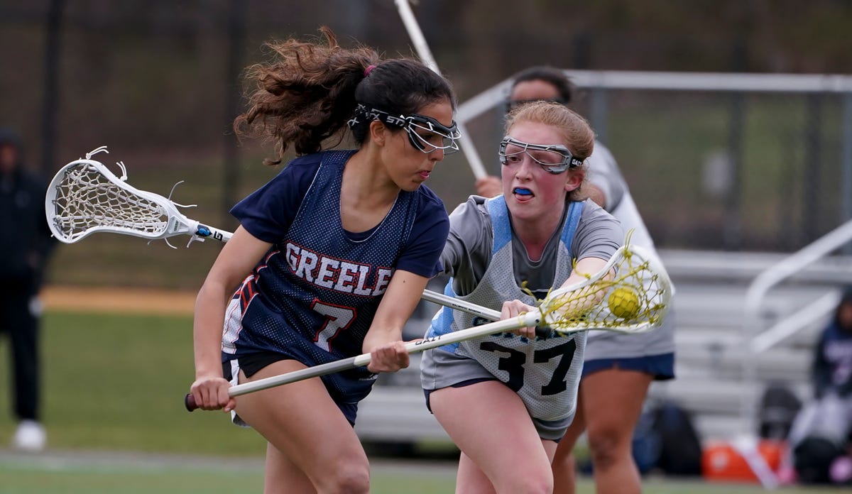 Lacrosse: See this season’s action from around Section 1 in Westchester, Rockland, Putnam