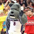 Where is Gonzaga? What to know about Bulldogs' home state, location and more