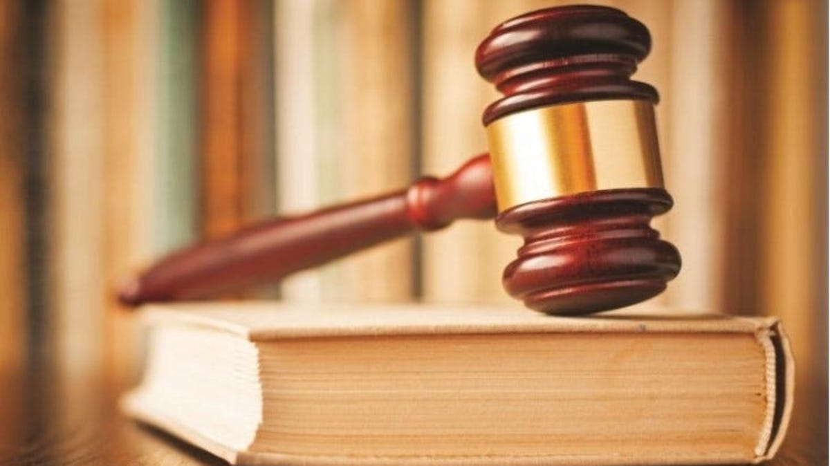 RI man tried smuggling 22 pounds of heroin into Canada via kayak. Now he’s heading to prison RI man tried smuggling 22 pounds of heroin into Canada via kayak. Now he’s heading to prison
