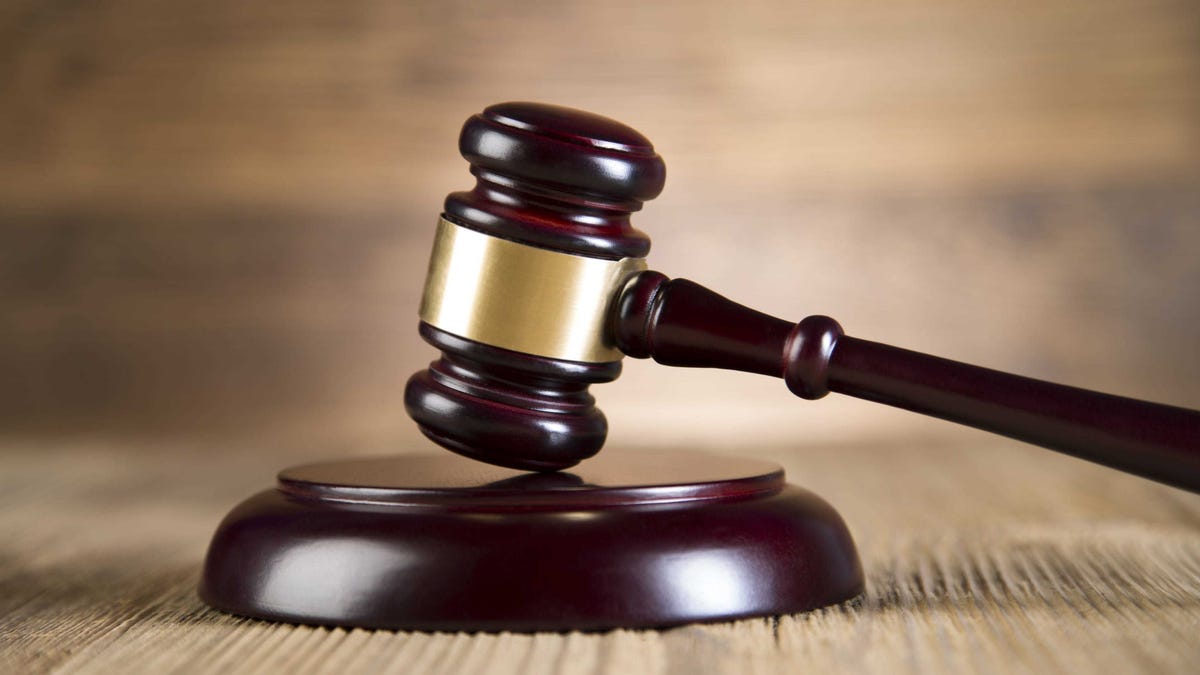 You could be entitled to up to 0K if you were a client of these NJ attorneys You could be entitled to up to 0K if you were a client of these NJ attorneys