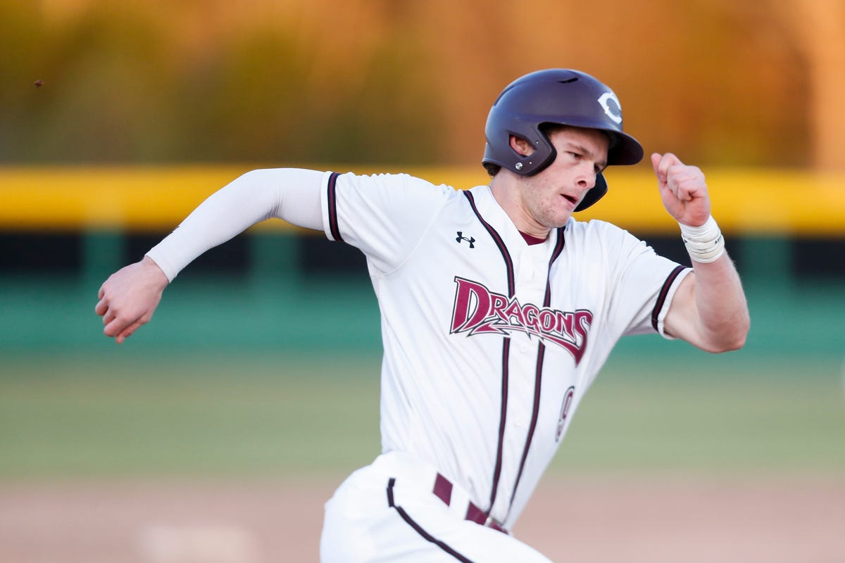 VOTE: Who do you think is the Memphis high school baseball player of the year in 2024?