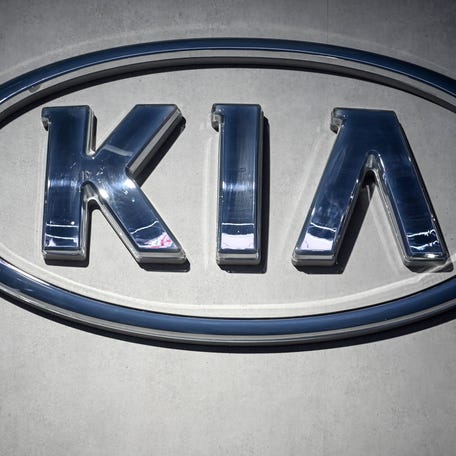 Kia has issued recalls for vehicles due to a roll-away risk.
