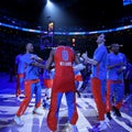 Would OKC Thunder be better off facing Clippers or Mavericks in NBA playoffs?