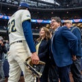 Six takeaways from an extended chat with Brewers owner Mark Attanasio