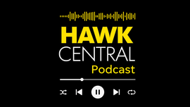 PODCAST: Latest on revenue sharing, recruiting in Hawkeye sports