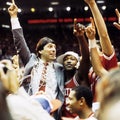How many men's Final Fours has NC State been to? Wolfpack March Madness history explained