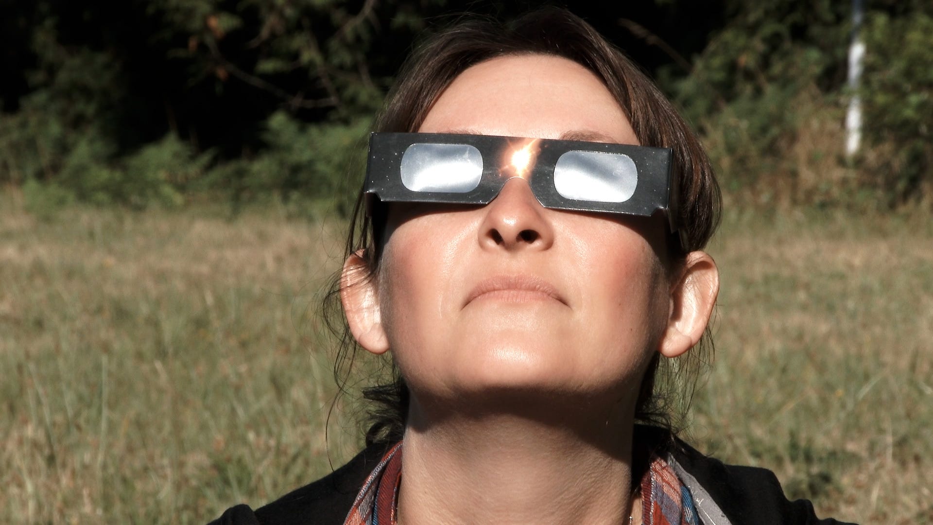 Solar Eclipse Events Indiana Lonni Ursulina