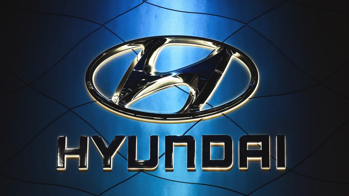 Hyundai, Kia, Honda, Fisker, Jeep among 305,000 vehicles recalled: Check ...