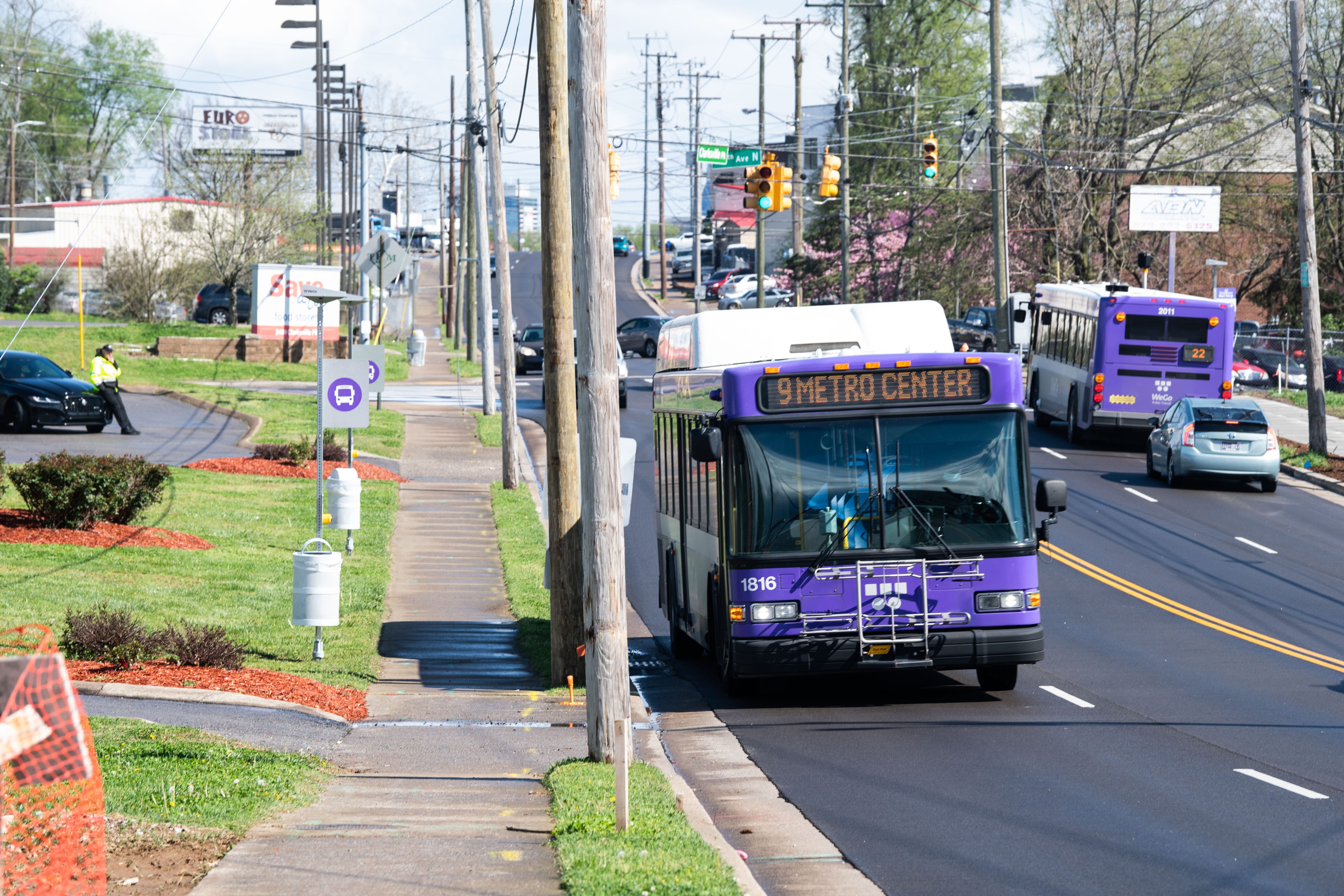 Unpacking the Nashville transportation proposal&rsquo;s estimated all-in $6.9B price tag