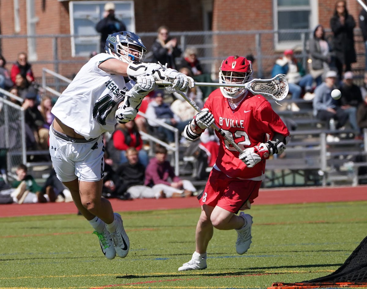 Vote for the Top Performance: Week 4 lohud Boys Lacrosse Player Revealed!