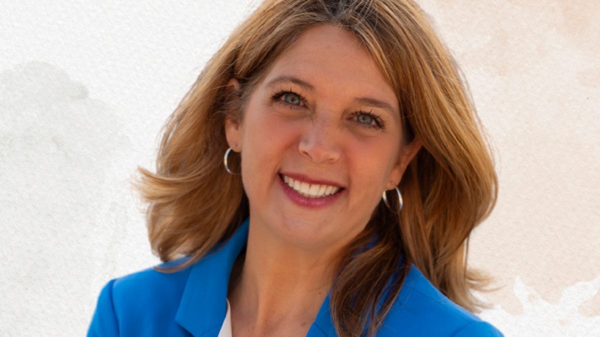 She ‘sarcastically’ said Obama should be killed. Now she wants to control kids’ education. She ‘sarcastically’ said Obama should be killed. Now she wants to control kids’ education.