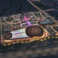 An arena by 2029: What the Coyotes owner must do to keep his franchise