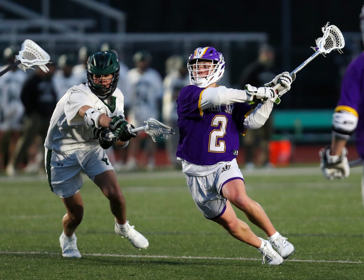 Vote for the Outstanding Boys Lacrosse Player of the Week on lohud