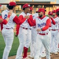 Fireworks, promotions and more: Check out the Stockton Ports schedule for the 2024 season